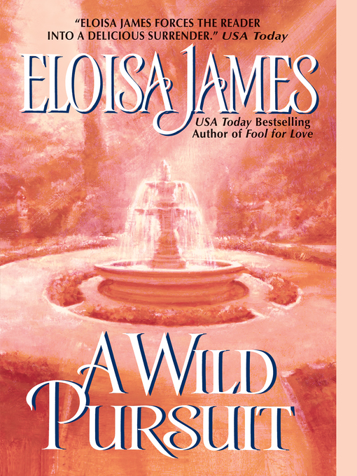Click image to view full cover